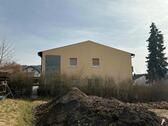 Foto - Mehrfamilienhaus, Wohnhaus in Greding zum Kaufen