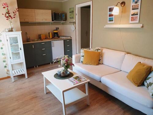 Foto - andere in Büsum