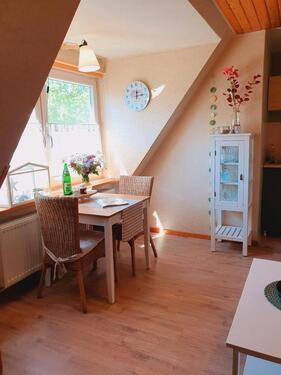 Foto - andere in Büsum zur Miete