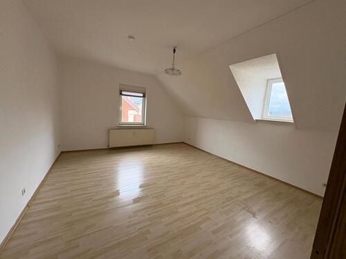 Foto - 2 Zimmer Wohnung ca 60m2 mit Einbauküche