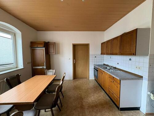 Foto - 2 Zimmer Etagenwohnung zur Miete in Neustadt bei Coburg