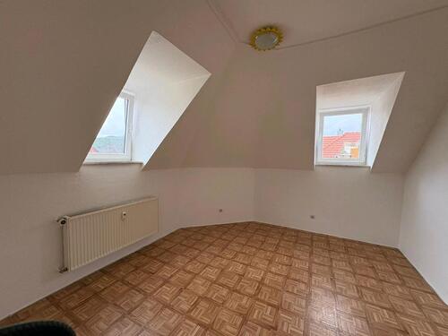 Foto - 2 Zimmer Etagenwohnung in Neustadt bei Coburg