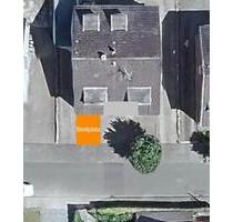 PKW-Stellplatz in Sankt Augustin-Menden