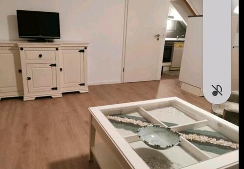 Foto - 3 Zimmer Dachgeschoßwohnung zur Miete in Nümbrecht