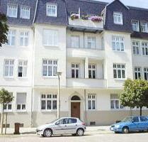 2,5 R Wohng. mit Balkon im 2.OG Schäfferstr., nahe Uniklinik - Magdeburg Leipziger Straße