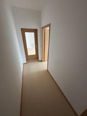 Foto - 2 Zimmer Etagenwohnung zur Miete in Frankfurt (Oder)