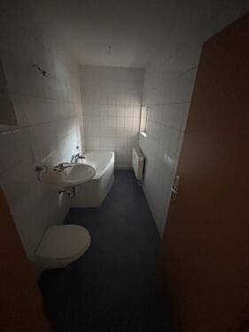 Foto - 2 Zimmer Etagenwohnung in Frankfurt (Oder)