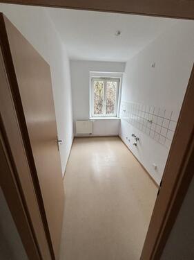 Foto - Etagenwohnung in Frankfurt (Oder) zur Miete