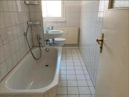 Foto - 6 Zimmer Etagenwohnung in Gera