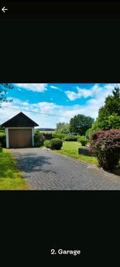 Foto - 6 Zimmer Reihenhaus zur Miete in Hellenhahn-Schellenberg