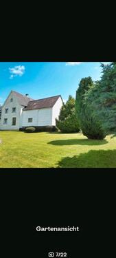 Foto - 6 Zimmer Reihenhaus in Hellenhahn-Schellenberg