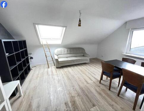 Foto - Großzügige 4-Zimmer-Wohnung im Obergeschoss – Zentrale Lage von 5