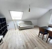 Großzügige 4-Zimmer-Wohnung im Obergeschoss – Zentrale Lage von 5 - Vallendar