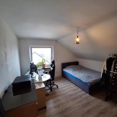 Foto - 4 Zimmer Etagenwohnung zur Miete in Vallendar