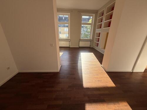 Foto - 2.5 Zimmer Etagenwohnung zur Miete in Köln