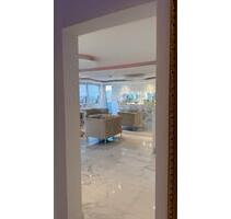 Behandlungsraum zu vermieten im modernen Kosmetikstudio - Bremerhaven Mitte