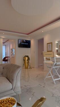 Foto - andere zur Miete in Bremerhaven