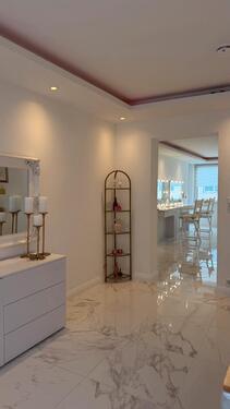 Foto - andere in Bremerhaven