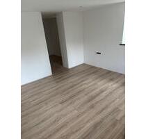 2,5 Zimmer Wohnung - 620,00&nbsp;EUR Kaltmiete, ca.&nbsp; 60,00&nbsp;m&sup2; in Kirchberg an der Jagst (PLZ: 74592)
