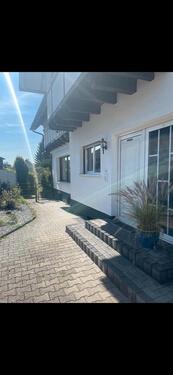 Foto - 3 Zimmer Etagenwohnung zum Kaufen in Menden (Sauerland)