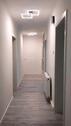Foto - 4 Zimmer Etagenwohnung zur Miete in Neunkirchen