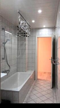 Foto - Etagenwohnung in Neunkirchen zur Miete