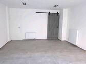Foto - Ladenlokal zu vermieten 38 qm - 490,00&nbsp;EUR Kaltmiete, ca.&nbsp; 38,00&nbsp;m&sup2;