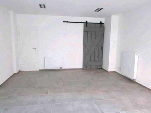 Foto - Ladenlokal zu vermieten 38 qm - 490,00&nbsp;EUR Kaltmiete, ca.&nbsp; 38,00&nbsp;m&sup2;
