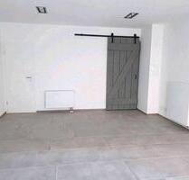 Ladenlokal zu vermieten 38 qm - 490,00&nbsp;EUR Kaltmiete, ca.&nbsp; 38,00&nbsp;m&sup2; in Mönchengladbach (PLZ: 41179) West