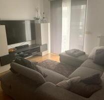 Vermietung 2 Zimmer Wohnung Bad Abbach Heidfeld