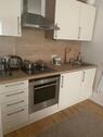 Foto - 2 Zimmer Etagenwohnung zur Miete in Bad Abbach