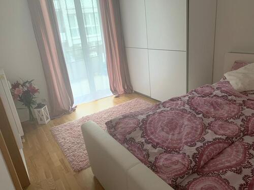 Foto - 2 Zimmer Etagenwohnung in Bad Abbach
