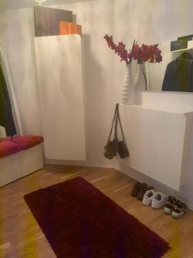 Foto - Etagenwohnung in Bad Abbach zur Miete