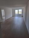Foto - 2 Zimmer Etagenwohnung in Albstadt