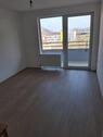 Foto - Etagenwohnung in Albstadt zur Miete