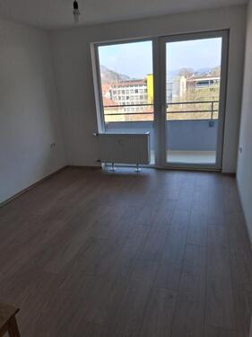 Foto - Etagenwohnung in Albstadt zur Miete