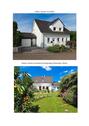 Foto - Haus in Aussichtslage - 669.000,00&nbsp;EUR Kaufpreis, ca.&nbsp; 131,00&nbsp;m&sup2;