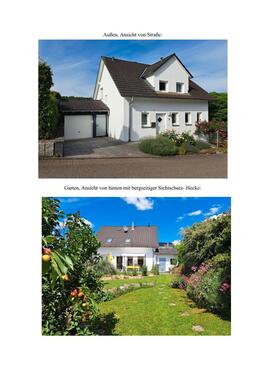 Foto - Haus in Aussichtslage - 669.000,00&nbsp;EUR Kaufpreis, ca.&nbsp; 131,00&nbsp;m&sup2;