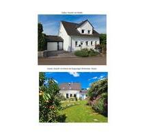 Haus in Aussichtslage - 669.000,00&nbsp;EUR Kaufpreis, ca.&nbsp; 131,00&nbsp;m&sup2; in Eisingen (PLZ: 75239)