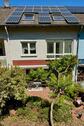 Foto - VON PRIVAT Raumwunder + Kinderparadies