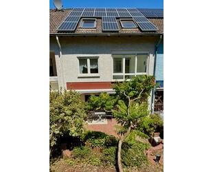 VON PRIVAT Raumwunder + Kinderparadies - Niedernhausen