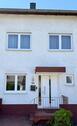 Foto - 5 Zimmer Reihenhaus in Niedernhausen