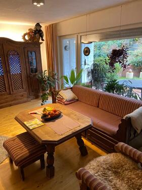 Foto - Reihenhaus in Niedernhausen zum Kaufen