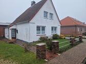 Foto - Kleines Haus (ohne Makler) - 159.000,00&nbsp;EUR Kaufpreis, ca.&nbsp; 70,00&nbsp;m&sup2;
