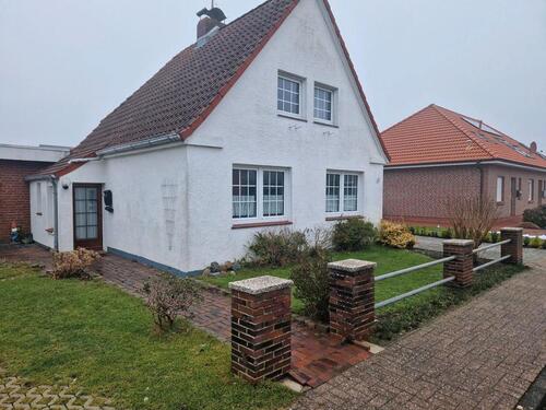 Foto - Kleines Haus (ohne Makler) - 159.000,00&nbsp;EUR Kaufpreis, ca.&nbsp; 70,00&nbsp;m&sup2;