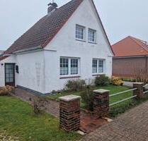 Kleines Haus (ohne Makler) - 159.000,00&nbsp;EUR Kaufpreis, ca.&nbsp; 70,00&nbsp;m&sup2; in Norden (PLZ: 26506)