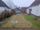 Foto - 3 Zimmer Doppelhaushälfte zum Kaufen in Norden