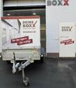 Foto - andere in Herborn zur Miete