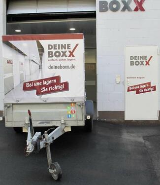 Foto - andere in Herborn zur Miete