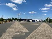 Foto - andere in Dessau-Roßlau